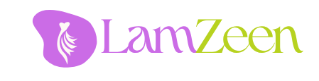 Lamzeen