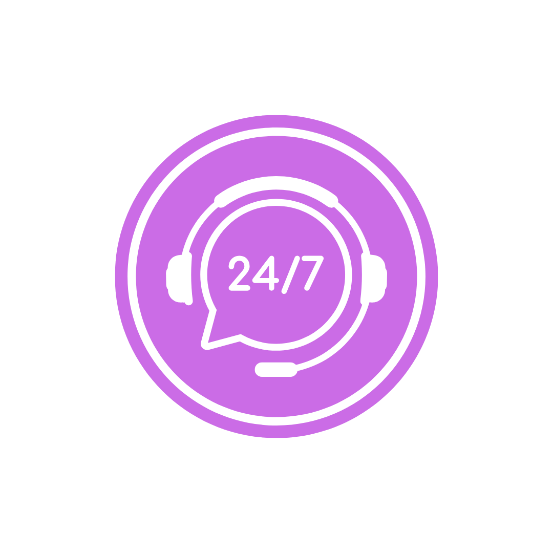              Customer Support