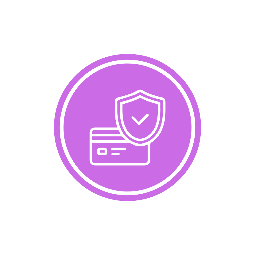 Secure Payments