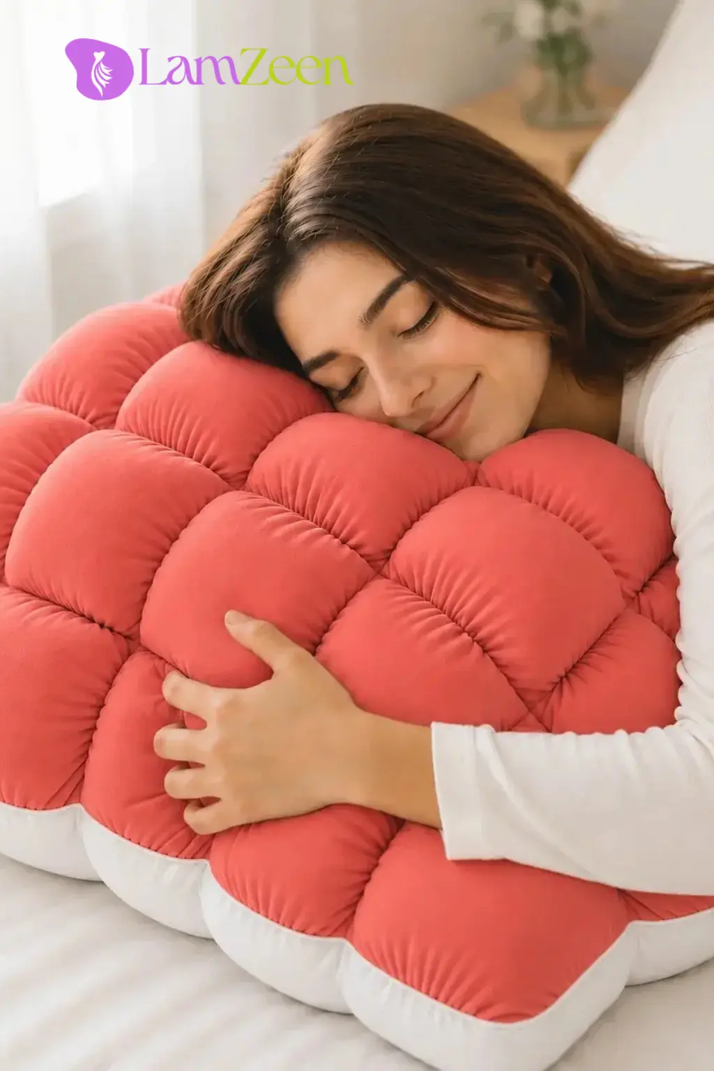 Marshmallow Pillow primum (2) (1)