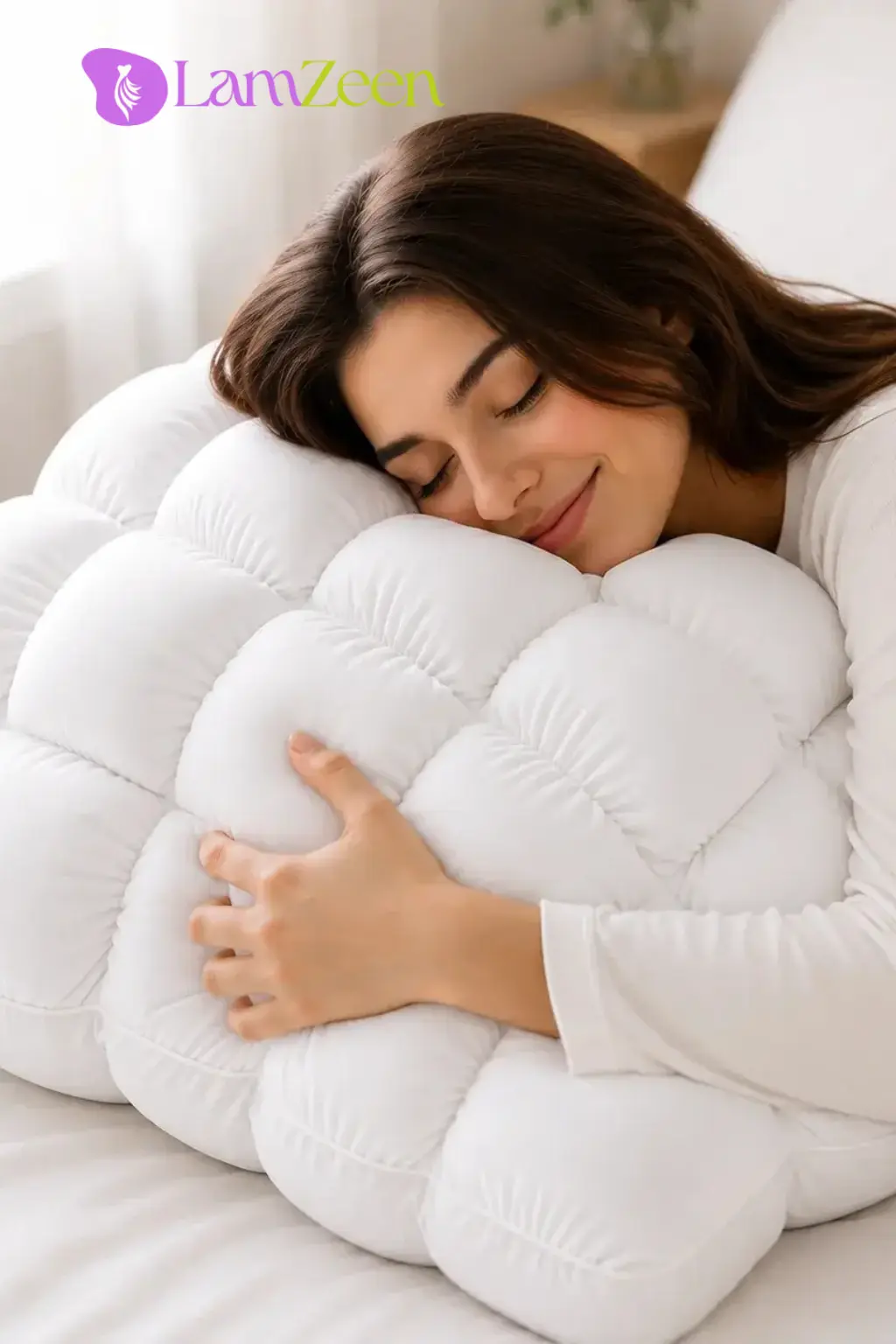 Marshmallow Pillow primum (3) (1)